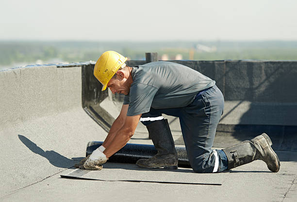  Dexter, GA Insulation Contractor Pros